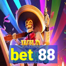 bet 88